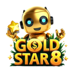 goldstar8 เว็บใหญ่มาแรง ลิขสิทธิ์แท้ คาสิโนสุดปัง ทำเงินได้จริง!  เปิดประสบการณ์การเดิมพันสุดเร้าใจ
